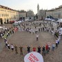 La Giornata Mondiale per il Cuore nell’elegantissimo salotto di Torino