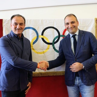 Olimpiadi invernali 2030, all'Oval di Torino il pattinaggio di velocità: &quot;Rimediato ad errore gravissimo&quot;