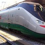 Domani previsto un incontro con Trenitalia, Gabusi: &quot;garantire un adeguato livello di servizio&quot;