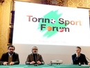 torino sport forum