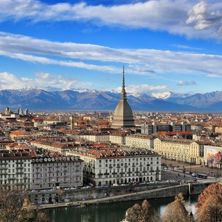 Ponte di Ognissanti: Torino fra le 10 mete preferite dai turisti italiani