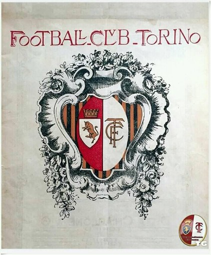 Torino Football &amp; Cricket club - immagine presa da Facebook