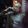 &quot;Waltzing with Brando&quot; sarà il film di chiusura del 42esimo Torino Film Festival