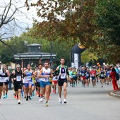 In programma la &quot;Torino City Marathon&quot;, &quot;Torino City Run&quot; e la “Torino Half Marathon”