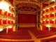 Lezione di storia su Goethe al teatro Carignano