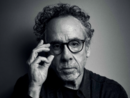 Tim Burton a Torino: aperte le prevendite per la masterclass dell'11 ottobre