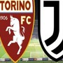 Campionato: il neopromosso Como per la Juve, per il Toro subito il Milan a San Siro