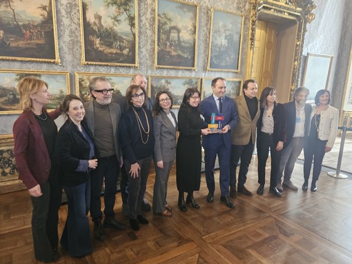 Torino Capitale Europea del Turismo Smart, il sindaco: &quot;Riposizionata nelle mappe internazionali&quot;