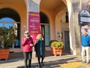 L’evento dell’8 marzo 2023 a Torre Pellice