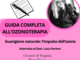 Guida completa all’ozonoterapia