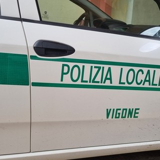 Patente ritirata a un quarantenne dopo l’alcoltest