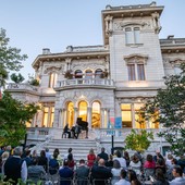 Dal Jazz al Gospel, a Villa Chiuminatto tutto pronto per la terza edizione dell’Ecletic Festival