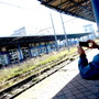 Stazione Dora verso la riapertura a Natale