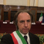 Agostino Bottano