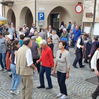 Nel fine settimana Vigone celebra un traguardo importante per la sua Fiera