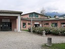 Il Teatro-Cinema delle Valli di Villar Perosa