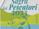 Con i piatti a base di pesce, e da quest’anno anche la magia, torna a Villafranca Piemonte la Sagra dei Pescatori