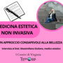 Medicina estetica non invasiva