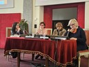 Occupazione femminile: a Torino al via il progetto per aiutare le ragazze a trovare lavoro