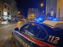 Controlli a tappeto nella notte di Halloween a Ivrea e Rivarolo Canavese