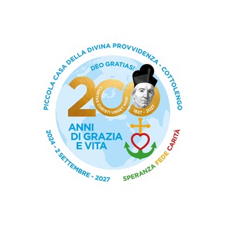 Piccola Casa, «200 anni di grazia e di vita»: si apre il cammino triennale verso il bicentenario dell’Ispirazione carismatica