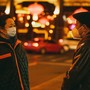 Jia Zhangke al Cinema Massimo per presentare il suo ultimo film Generazione romantica