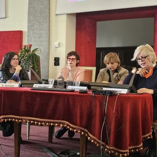 Occupazione femminile: a Torino al via il progetto per aiutare le ragazze a trovare lavoro