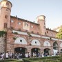 Colpi di testa: la moda dei cappelli tra Ottocento e Novecento raccontata al Castello di Moncalieri