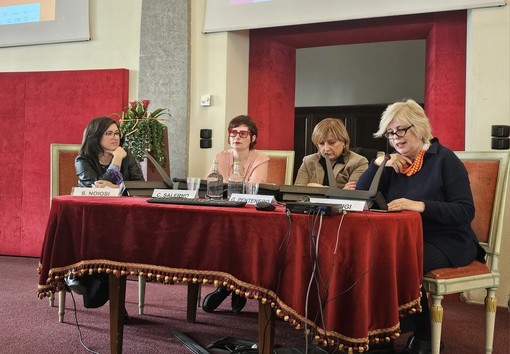 Occupazione femminile: a Torino al via il progetto per aiutare le ragazze a trovare lavoro