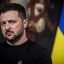 Kiev, licenziamenti nel governo e dimissioni clamorose