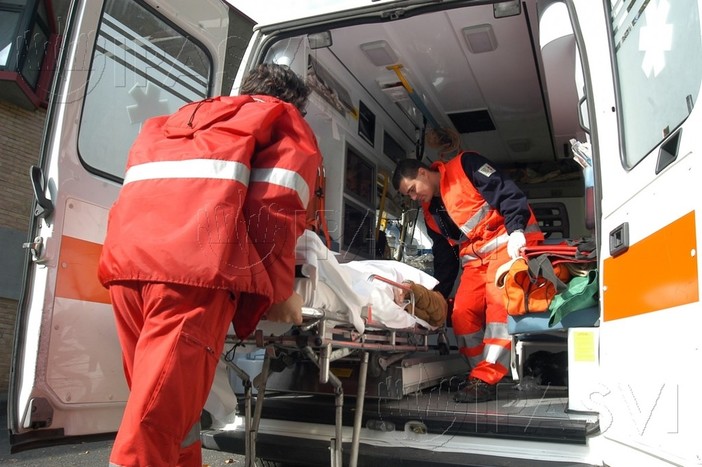 Morti sul lavoro: il Piemonte va in controtendenza rispetto al dato nazionale