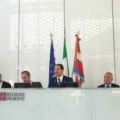 Soldi subito alle associazioni sportive: accordo tra Regione Piemonte e Intesa San Paolo