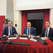 Torino capitale d'Italia con l'assemblea Anci