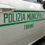 Finito il corso, prende il via la riorganizzazione della Polizia Municipale