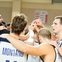 Basket, torna il campionato. La Reale Mutua attende la Tezenis Verona