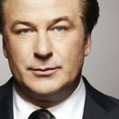 42° Torino Film Festival: oggi l'incontro con il maestro Krzysztof Zanussi e la Stella della Mole ad Alec Baldwin