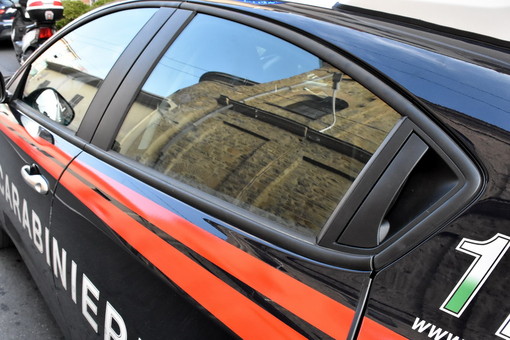 Droga: maxi blitz dei carabinieri, 7 arresti e 8 kg di cocaina sequestrata