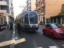 malasosta e polizia locale teatro carignano