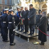 Alunno bullo minaccia con machete i compagni. Civich-eroi salvano i ragazzi