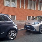 Finestrini delle auto in frantumi e vandalismi, Lo Russo: &quot;A Torino più pattuglie per la sicurezza&quot;