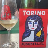 Augusta, la fiera del vino che porta al Bunker produttori da tutta Europa