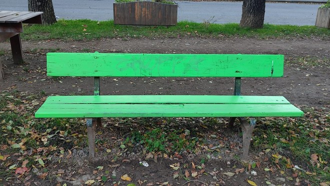 Vanchiglia e Vanchiglietta, migliorato l'arredo urbano di corso Farini e piazza Toti