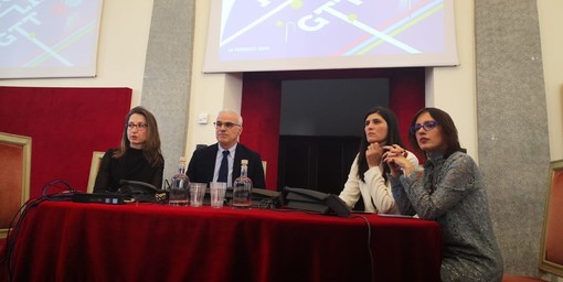 Entro l'autunno a Torino 9 linee bus nuove e percorsi rinnovati, al via la rivoluzione di Gtt [VIDEO]