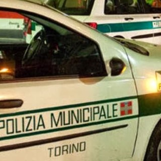 Sventato tentativo di occupazione abusiva in via Cravero