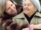 Tre appuntamenti per il progetto “Essere anziani a Mirafiori Sud”