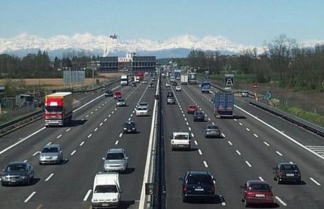 Autostrada A5, Avetta (PD): &quot;Il disastro delle festività natalizie non deve ripetersi&quot;