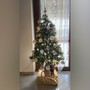 albero di Natale