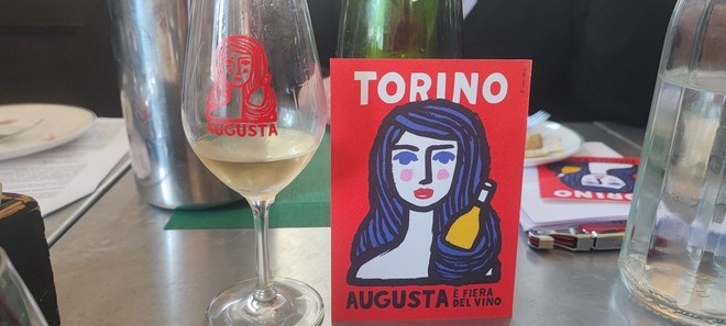 Augusta, la fiera del vino che porta al Bunker produttori da tutta Europa