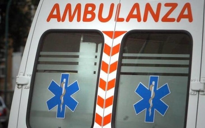 Algoritmi e ambulanze emergenza 118, la Regione incontra ordini e sindacati