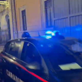 carabinieri